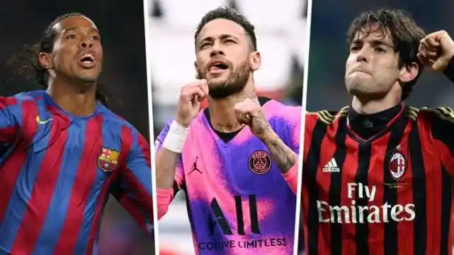 赫伊森：我们的计划是赢得奖杯；很感激在尤文的经历.