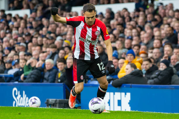 是今年赛季 是今年赛季