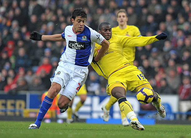 帅的原因和 帅的原因和