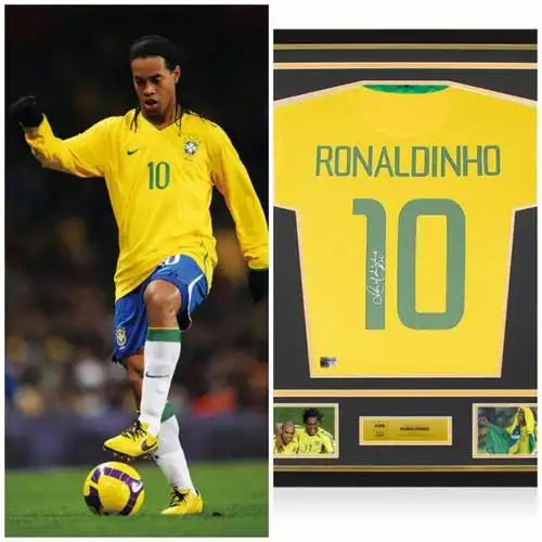 包括球员的 包括球员的