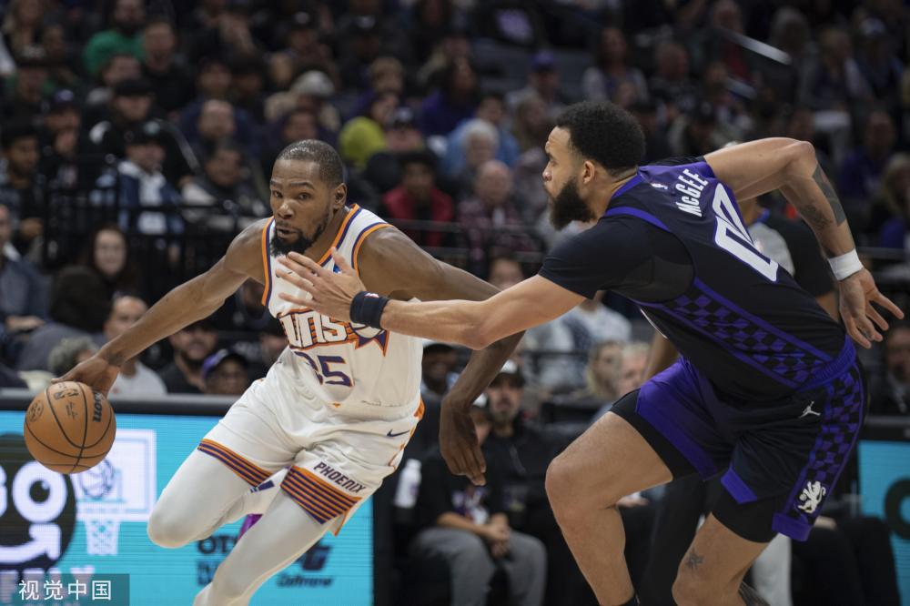 迅速采取行 迅速采取行