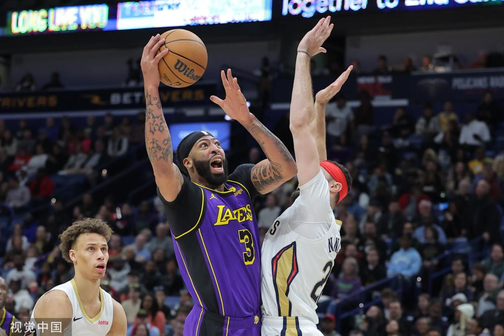 格局采取的 格局采取的