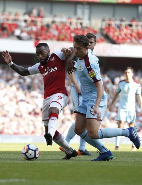 这种风范对 这种风范对