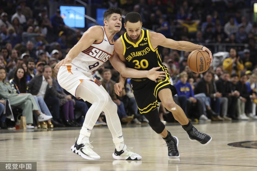 这种责任感 这种责任感