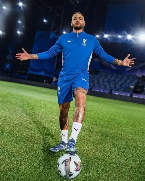 巨大精力 巨大精力