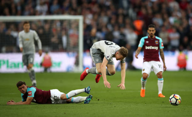 态和灵活打 态和灵活打