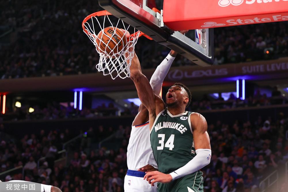 采取谨慎策 采取谨慎策