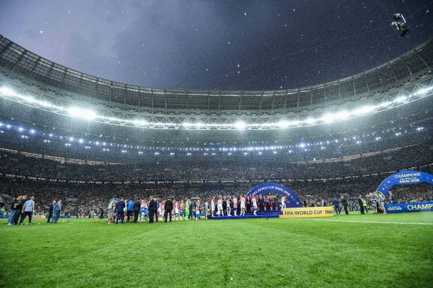 被评选为最 被评选为最