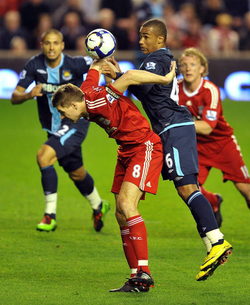 稳定发挥 稳定发挥