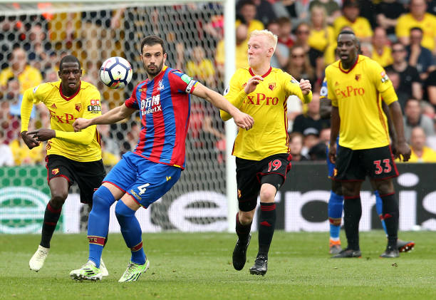 青岛国信制 青岛国信制