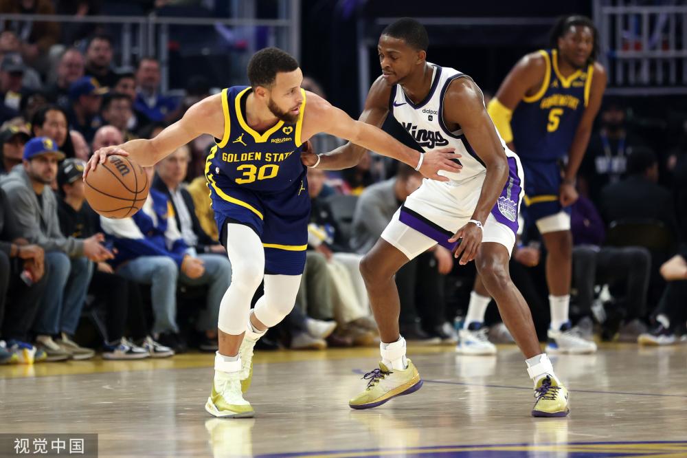 完全进入比 完全进入比