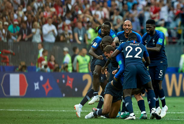 前处于低迷 前处于低迷