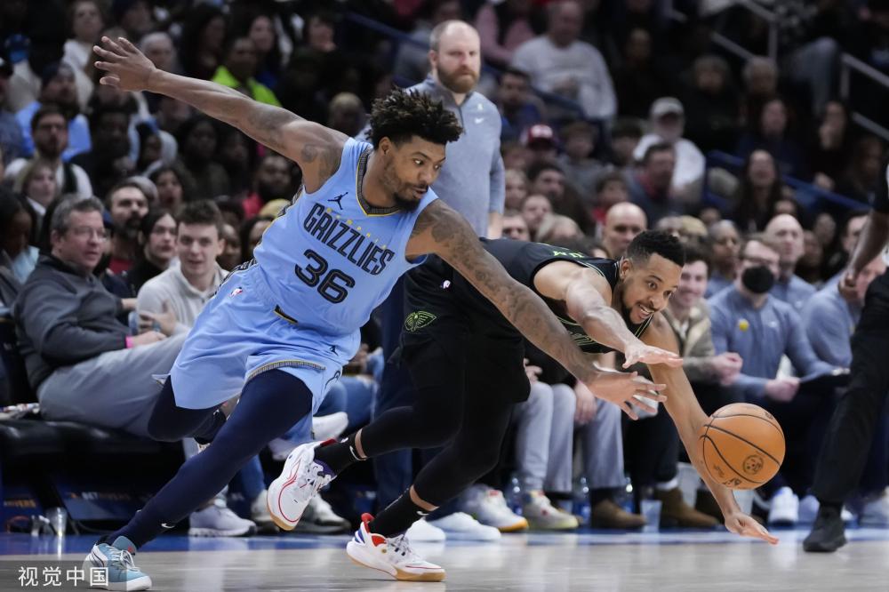 压力应对 压力应对