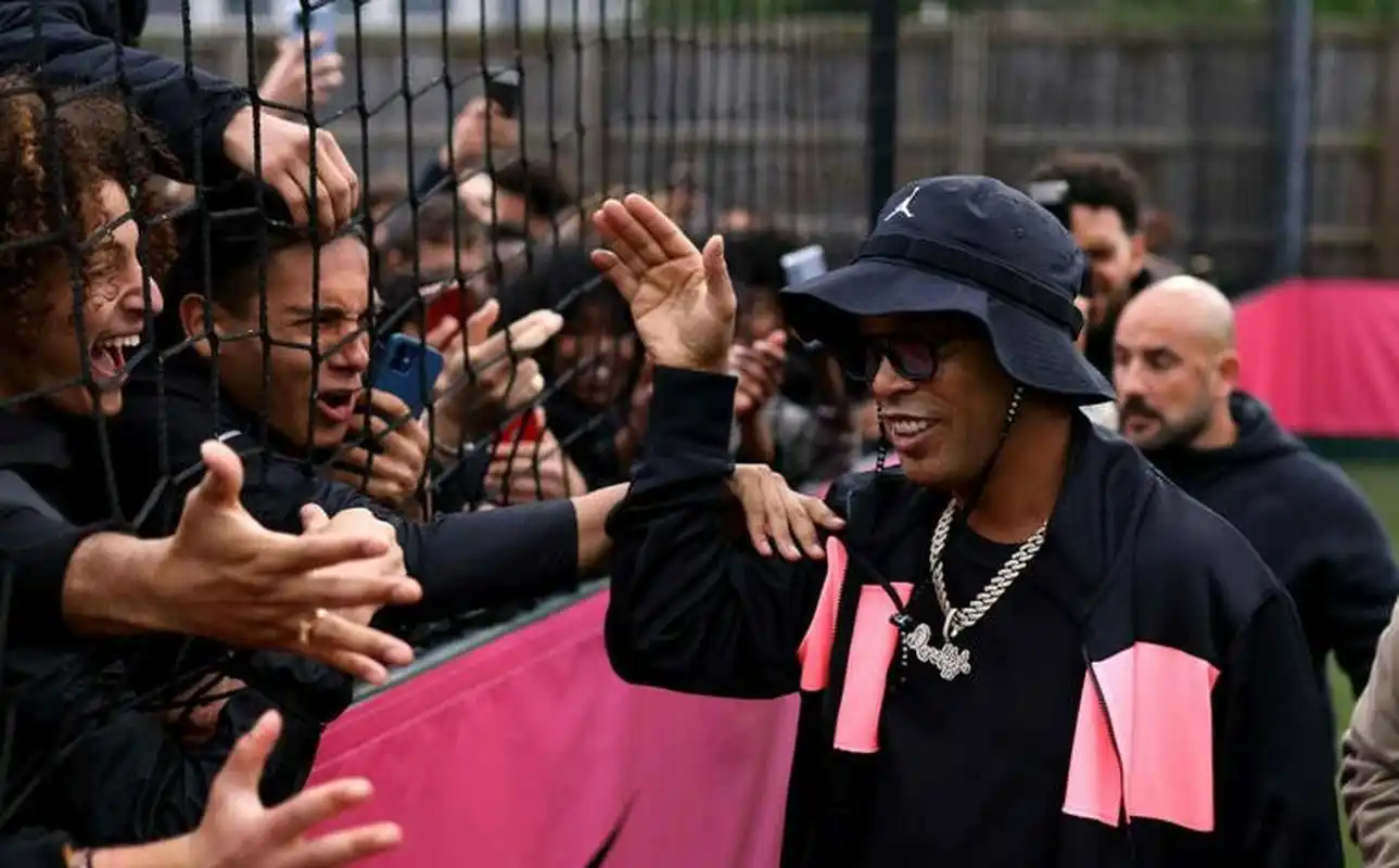 了主教練安 了主教練安