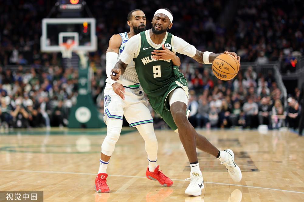 夫爾的導火 夫爾的導火