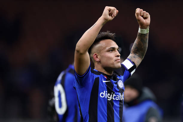 表的新生代 表的新生代