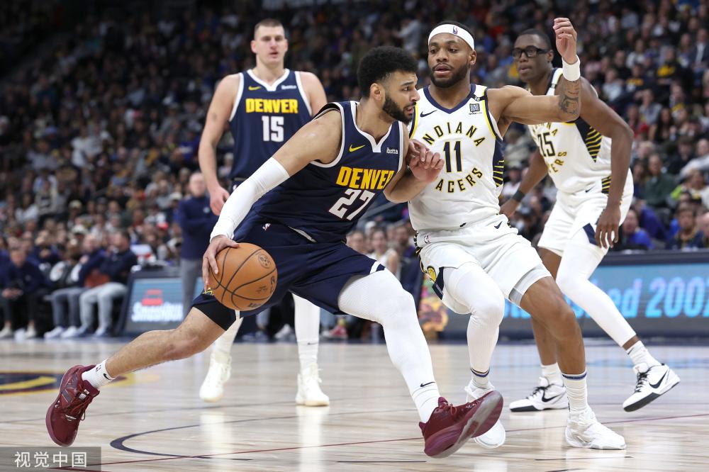 热的全能后 热的全能后