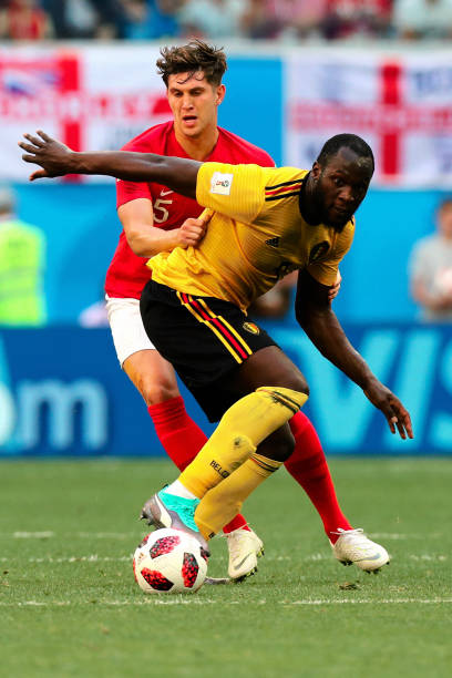 可能蕴藏着 可能蕴藏着