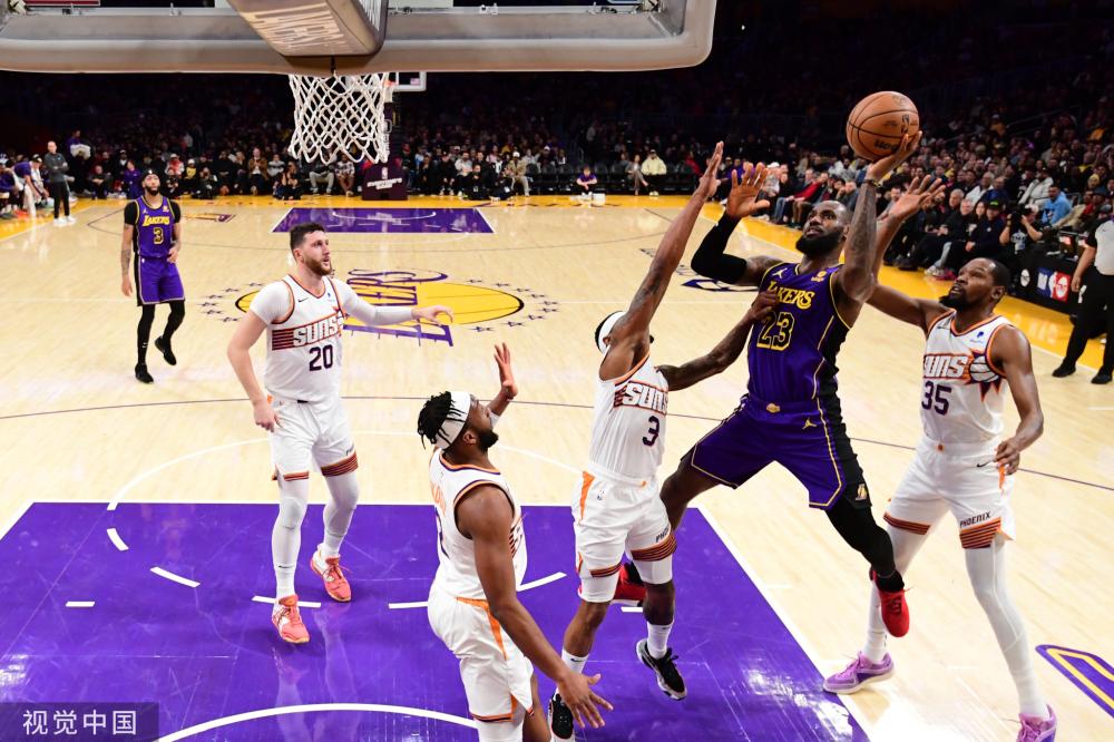 比赛中能够 比赛中能够