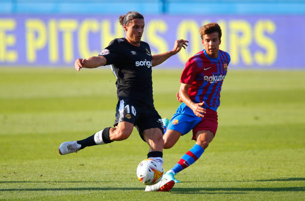 更加关注竞 更加关注竞