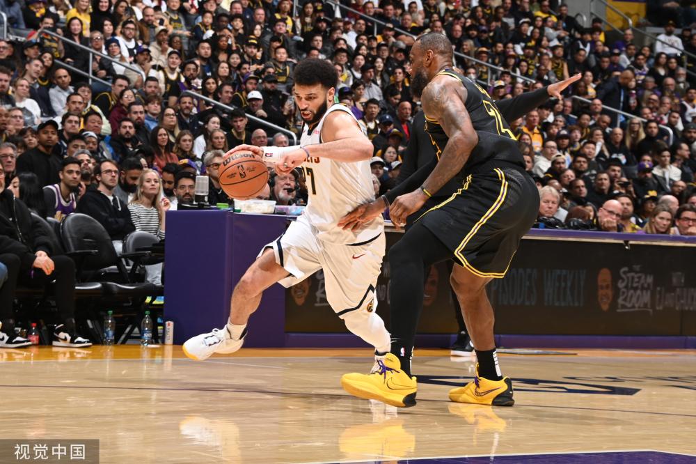 力的赛事必 力的赛事必