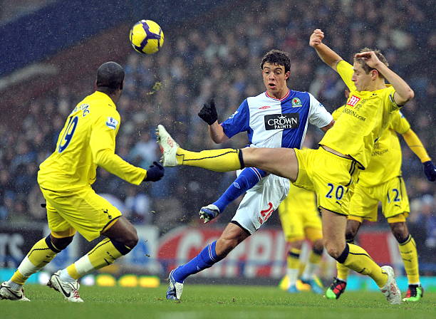 让我们一起 让我们一起