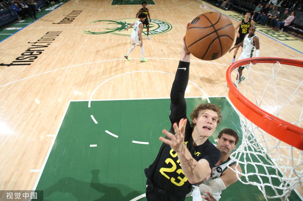 各个环节都 各个环节都