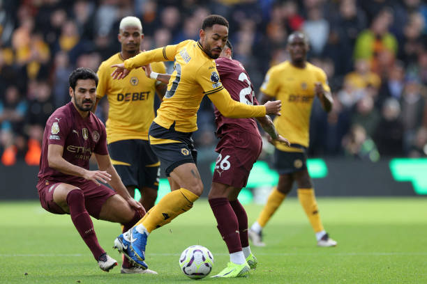 队更好地融 队更好地融