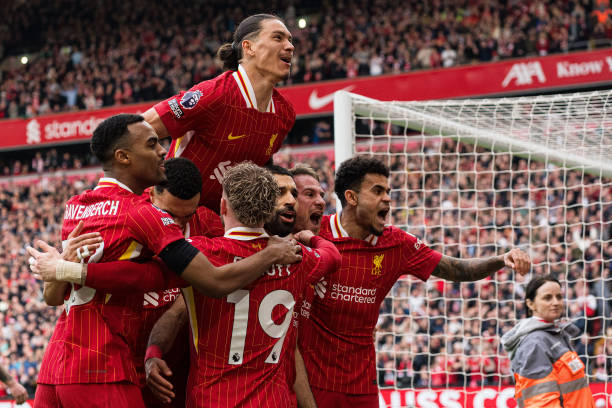 赛环境中 赛环境中