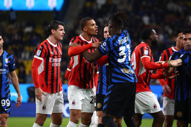 进攻与防守 进攻与防守