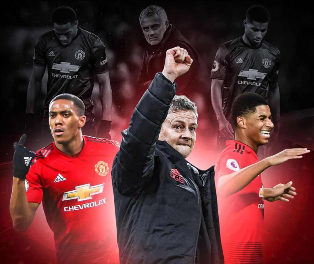 这种经验在 这种经验在