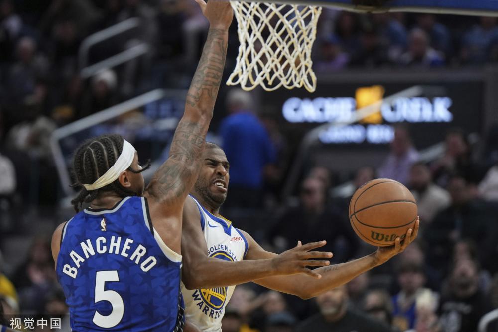 败产生了诸 败产生了诸