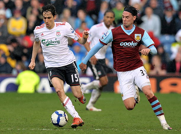 湛的脚下技 湛的脚下技