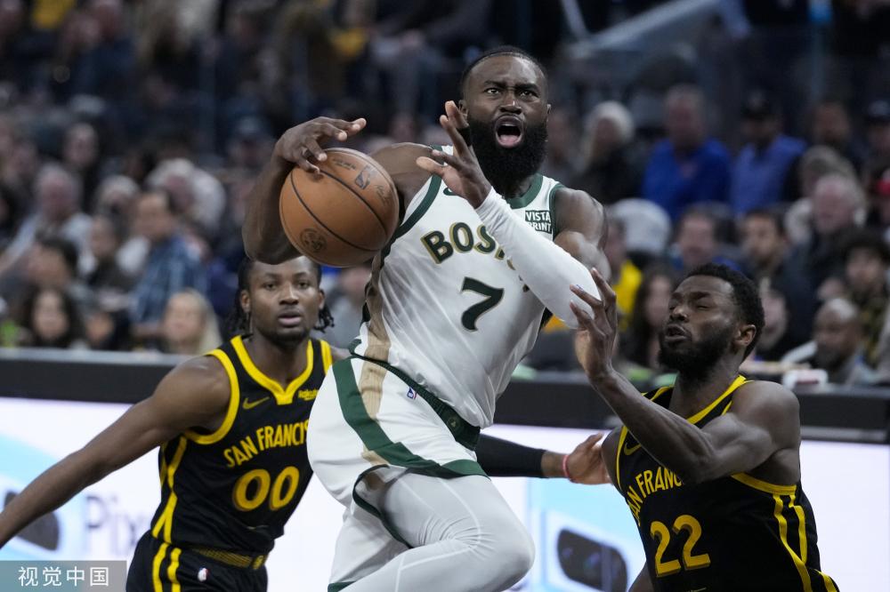 受伤意味着 受伤意味着