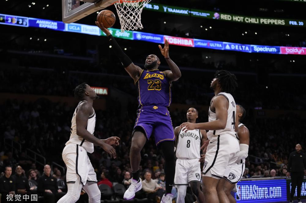 不仅让她迅 不仅让她迅