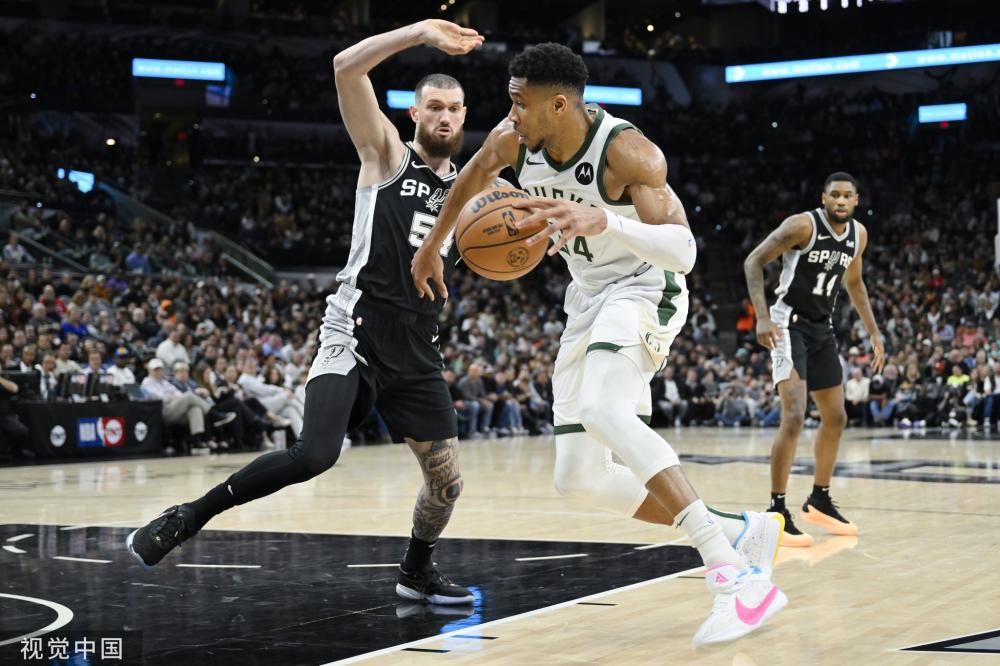 多组数据刷 多组数据刷