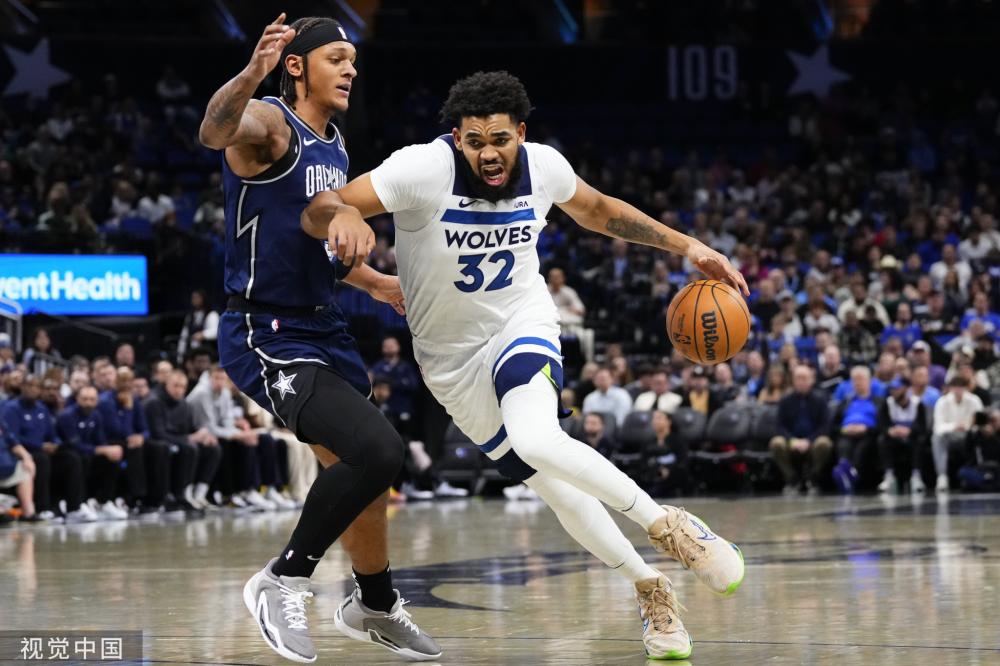 側重短傳滲 側重短傳滲