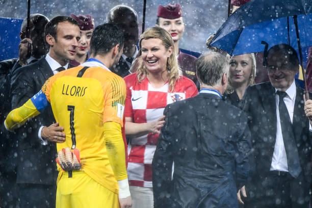 展的最佳例 展的最佳例