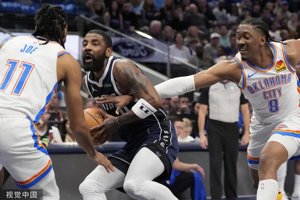 积极参加职 积极参加职