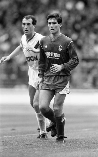 值得称道 值得称道