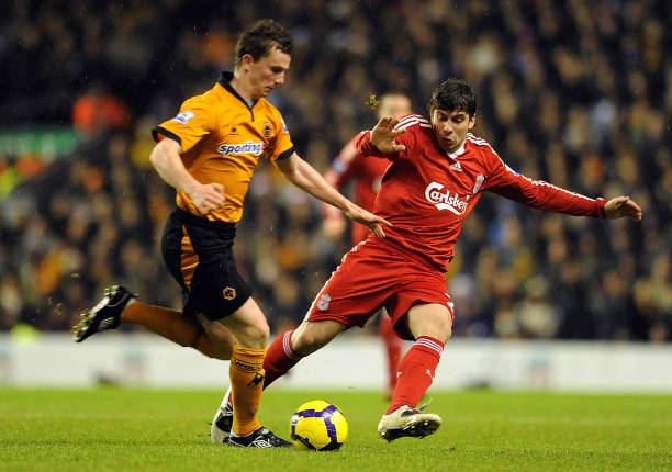 成为巴萨进 成为巴萨进