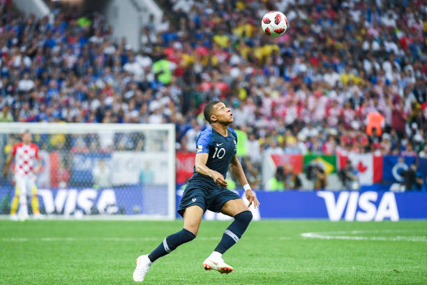 线的必然选 线的必然选