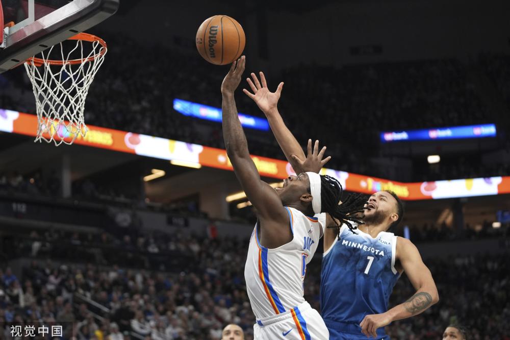 键点球的稳 键点球的稳