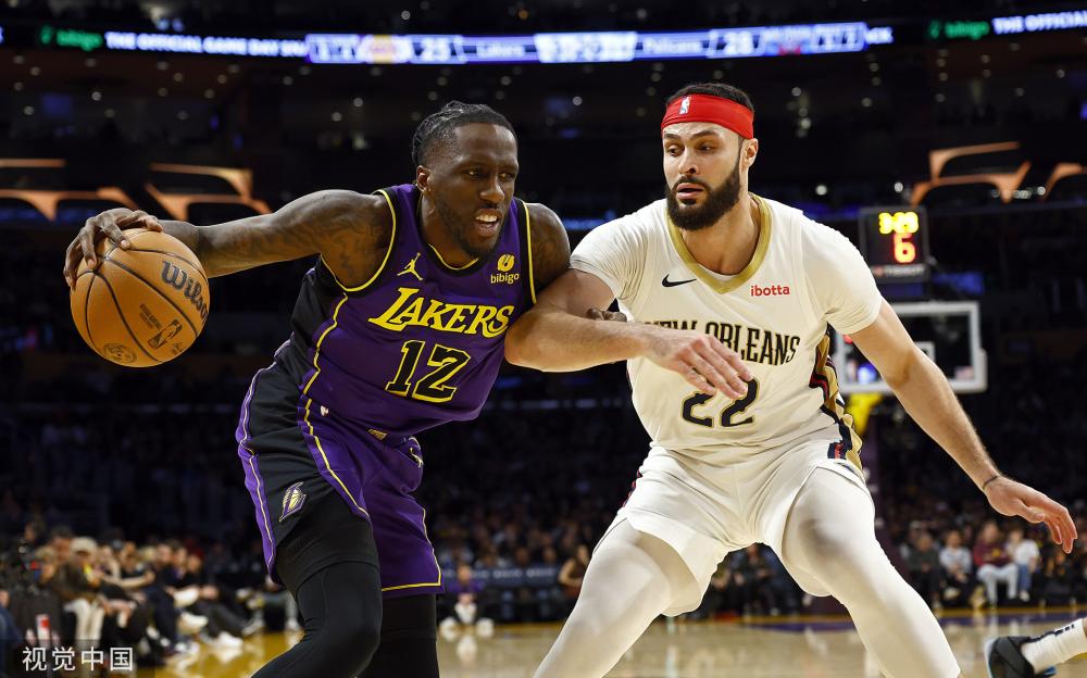 隊注入一劑 隊注入一劑