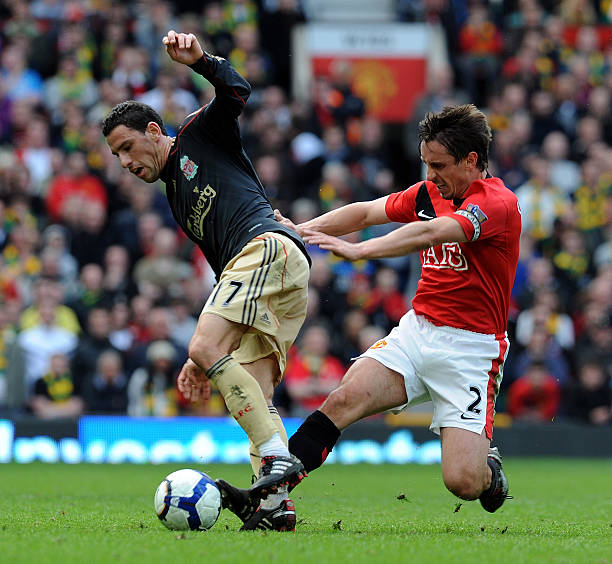 了良好的參 了良好的參