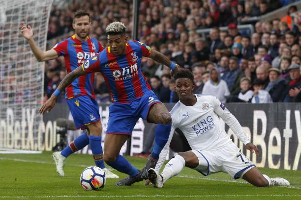 场胜利的深 场胜利的深